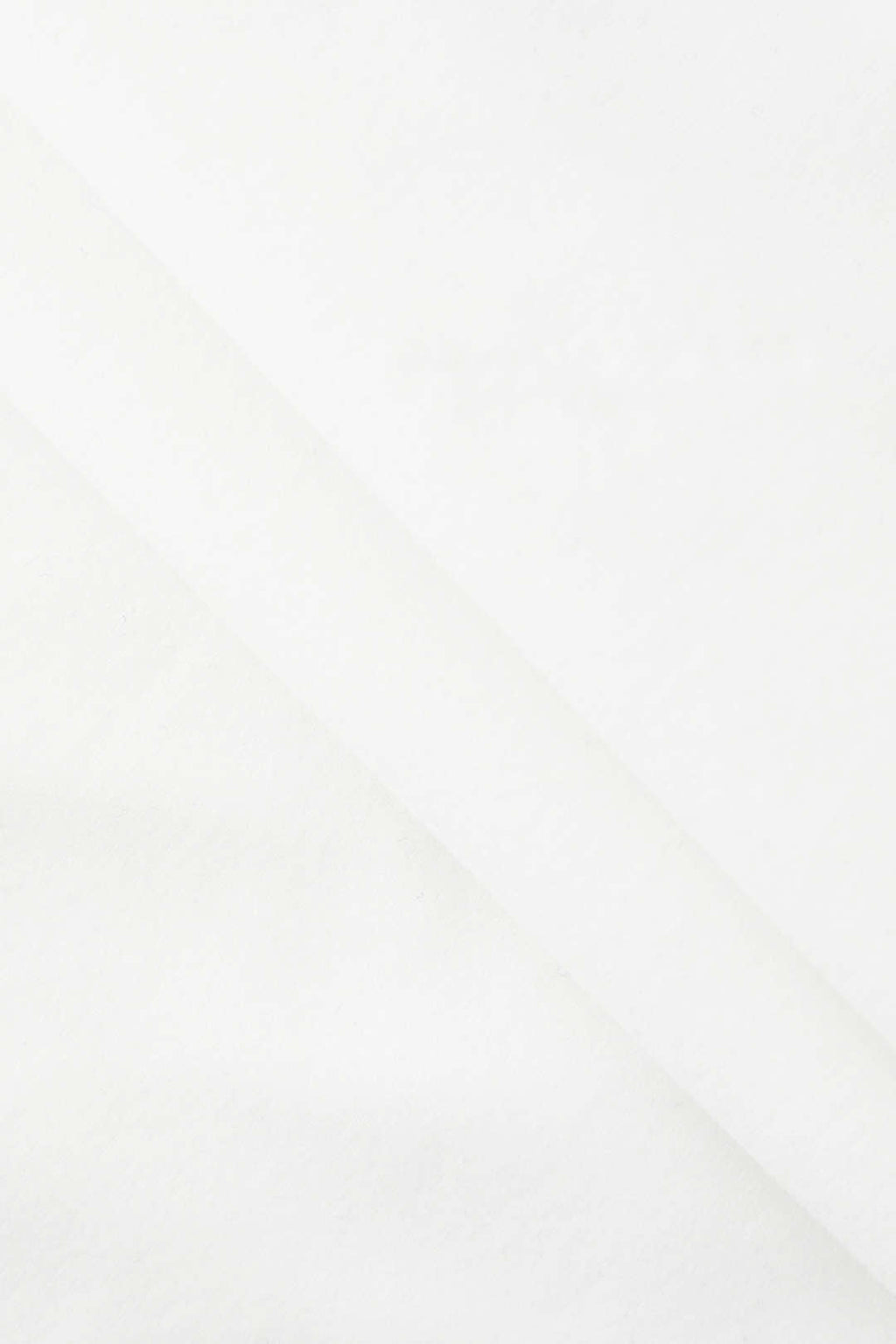 Asymmetric Button Sleeveless Top