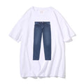 Meme Jean T-Shirt