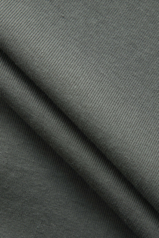 Cap Sleeve T-Shirt