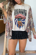 Mix & Match Tee Bone